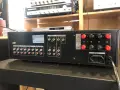 SONY TA-F222ES Усилвател, снимка 4