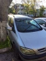 Opel Zafira цяла за части, снимка 1