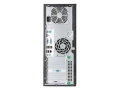 Компютър HP 8300 Tower i5-3470 8GB 128GB SSD с до 24 МЕСЕЦА ГАРАНЦИЯ и Windows 11 PRO, снимка 5