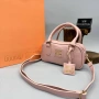Miu Miu Дамска Чанта Миу Миу - Различни Цветове Код SK1340, снимка 8