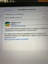 IPad 128gb, снимка 2