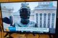 Телевизор JVC, 43 инча, Smart, LED,, модел: LT-43VAF3300, с една година остатъчна гаранция , снимка 7