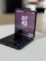 Samsung Galaxy Z Flip7 5G 256GB 12GB RAM Dual , снимка 8