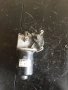Моторче за предни чистачки Valeo за Ford Focus 404524, снимка 1
