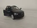 Метална количка Volvo XC 40 !!!, снимка 1