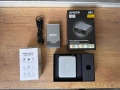 Anker Gan зарядно и 800 w друго, снимка 2