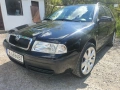 Шкода Октавия 1.9 TDI 90 4.4, снимка 2