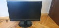 Монитор 19" LED, снимка 1