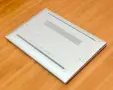 HP EliteBook 840 G10 / Core i7-1355U / 32GB DDR5 / 256GB SSD / 14″ FHD+ / Гаранция-6м., снимка 7