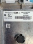9815037580, A2C1892110101, 9829598880 компютър за двигател ECU от Citroen C3 1.2i, 82 ph., 5 sp, eng, снимка 7