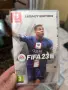 лот от 6 игри за Nintendo switch , снимка 6