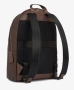 Tommy Hilfiger Раница Th Premium Leather, снимка 3