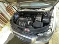 Audi A3 S-Line 2005 2.0 FSI 110kW BLR. На Части., снимка 5
