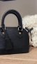 YSL чантичка , снимка 1
