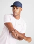 Nike metal swoosh cap - страхотна шапка, снимка 1