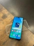 Телефон Samsung Galaxy A16 128GB, снимка 4