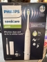 Philips Sonicare 5500, снимка 1