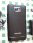 Продавам Samsung Galaxy S2 - Samsung GT-I9100 - комплект, снимка 3