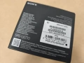 Bluetooth колонка SONY SRS-ULT10D ULT FIELD 1 BLUETOOTH, БАТЕРИЯ ДО 12 ЧАСА, ОРАНЖЕВ, снимка 11