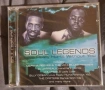 Soul legends, снимка 8