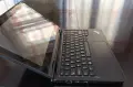 Продавам Гаранционен Touchscreen Lenovo Yoga 11e/IPS11.6сKам/4CoreUp2.7ghz/8gbDDR4/SSD256gb/НоваБат/, снимка 6