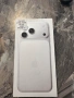 GSM Iphone 17 pro max 256GB , нов , в кутия, снимка 2