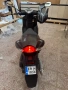 Peugeot speedfight 3, снимка 7