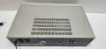 Касетен дек JVC KD-А7, снимка 8