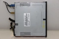 GPS Навигация Audi A4 B8 (2007-2011г.) 4L0 035 730 B / 4L0035730B / SW:4L0 910 730 P / MMI, снимка 4