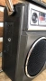 Радиокасетофон Panasonic RX 5012LS, снимка 6