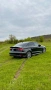 Audi A3 3xS line plus 2.0 TDI, снимка 9