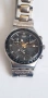 Мъжки часовник Swatch Irony chronograph, снимка 4