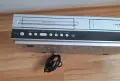 Philips DVP3350V DVD/VCR плейър с директно дублиране и прогресивно сканиране, снимка 2