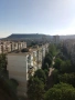 Продавам тристаен тухлен апартамент , снимка 4