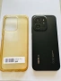 Мобилен телефон Redmi 15C 5G, снимка 2