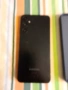 Samsung Galaxy A05s 4GB/128GB, SM-A057G, снимка 4