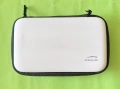 Калъф SPEEDLINK Bloomy Caddy Style, снимка 2