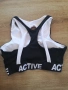 Дрехи за спорт Adidas , снимка 6