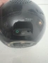 Lenco IPD-4200 сив високоговорител за iPod, снимка 5