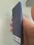 Motorola Edge 50 Neo, снимка 2