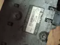 SAT NAVIGATION GPS , BMW e46 , 32402-00 , 31461 reva, снимка 4