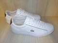 Спортни обувки / маратонки / ниски кецове LACOSTE, снимка 13