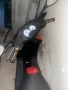 Aprilia , снимка 3
