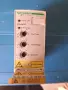 Софт-стартер за асинхронен двигател Schneider Electric, снимка 3
