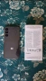 Samsung galaxy A25 5g, снимка 2