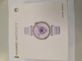 Smart Часовник Huawei GT6 41mm, снимка 1