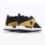 Timberland Sprint обувки, снимка 2