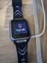 Детски смарт часовник Myki 4, снимка 1