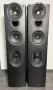 KEF Q11 тонколони, снимка 3