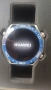 Продавам Смарт Часовник Huavei Watch Ultimate , снимка 1